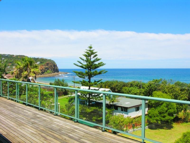 Copacabana NSW 2251