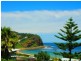 Copacabana NSW 2251
