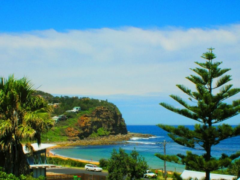 Copacabana NSW 2251