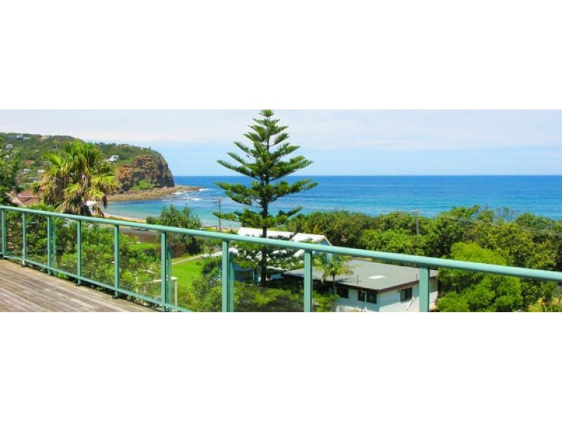 Copacabana NSW 2251