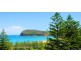 Copacabana NSW 2251