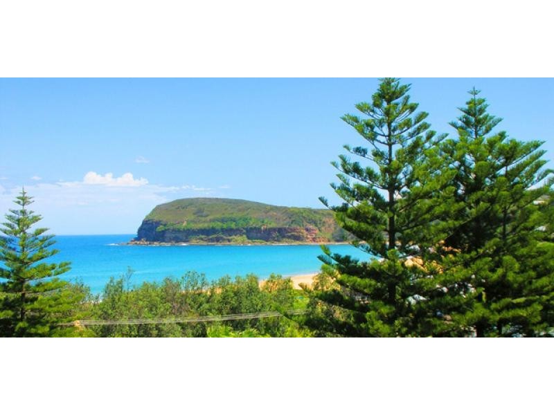 Copacabana NSW 2251