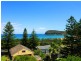Copacabana NSW 2251