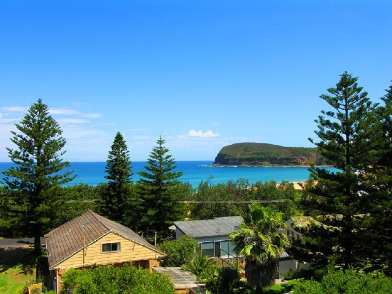 Copacabana NSW 2251