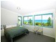 Copacabana NSW 2251
