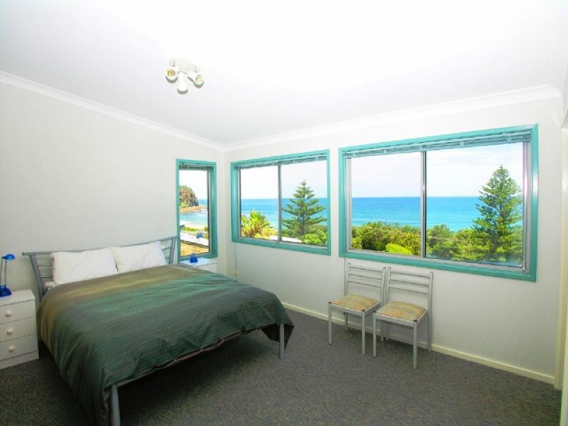 Copacabana NSW 2251