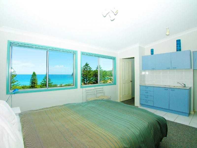 Copacabana NSW 2251