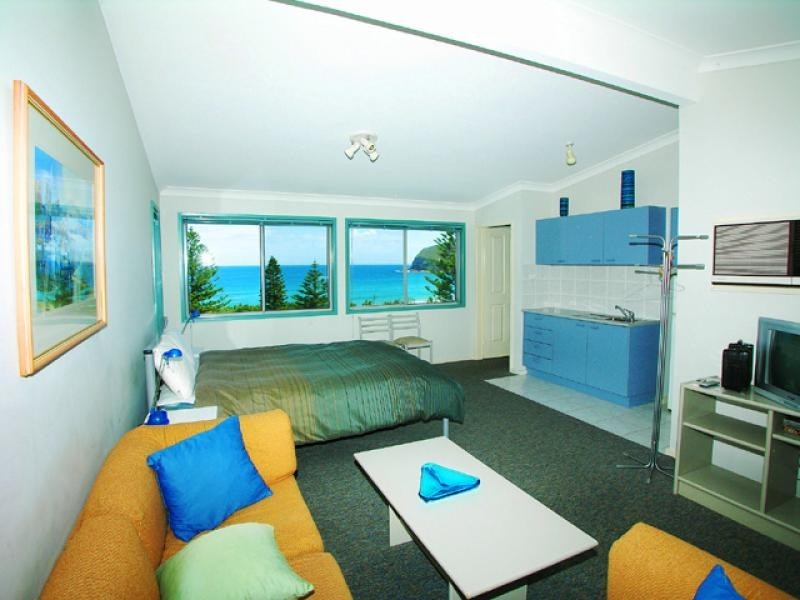 Copacabana NSW 2251