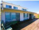 Copacabana NSW 2251