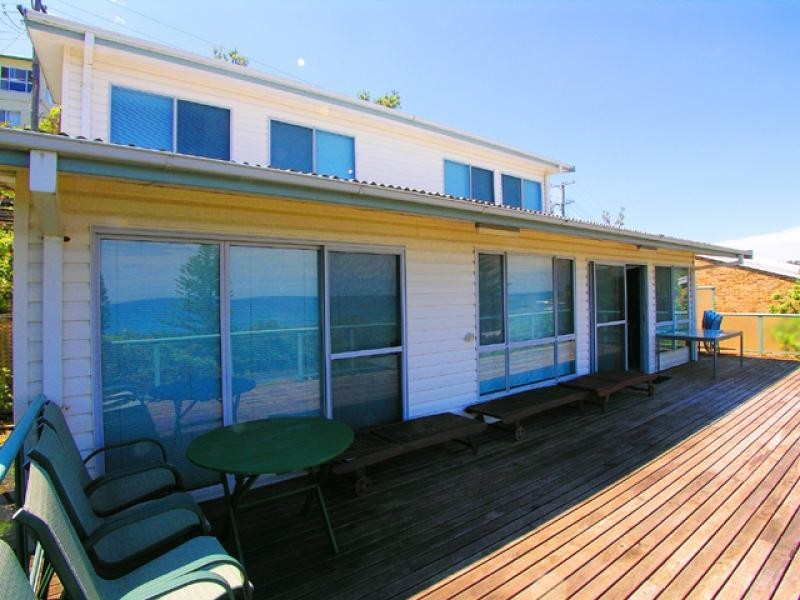 Copacabana NSW 2251