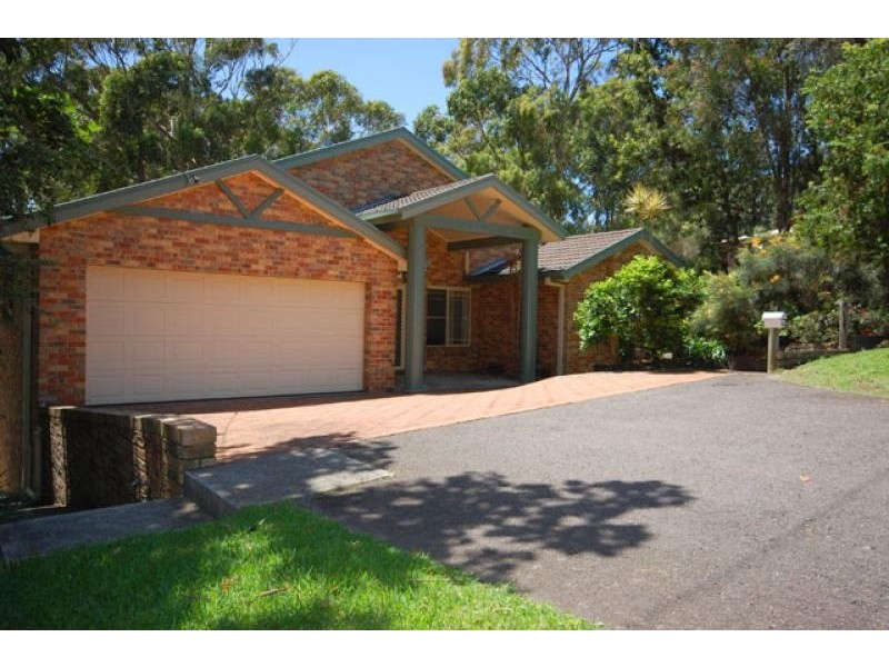 Avoca Beach NSW 2251