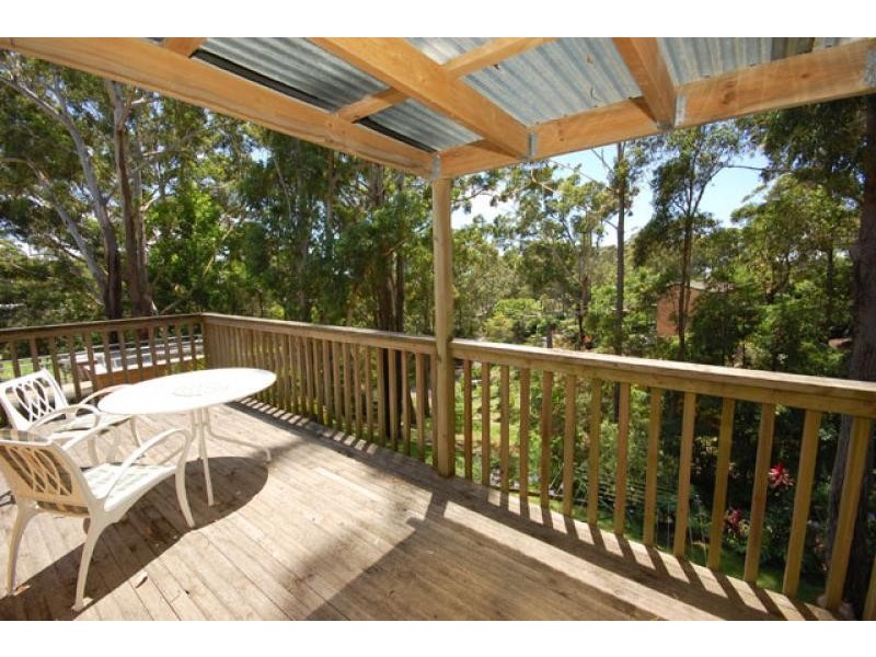 Avoca Beach NSW 2251