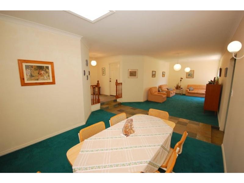 Avoca Beach NSW 2251