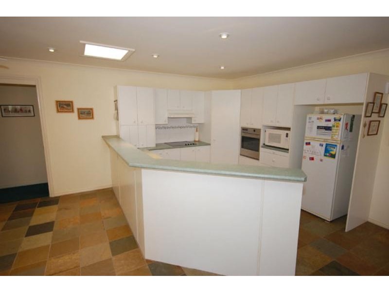 Avoca Beach NSW 2251