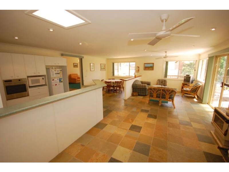 Avoca Beach NSW 2251