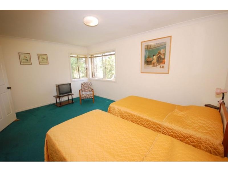 Avoca Beach NSW 2251