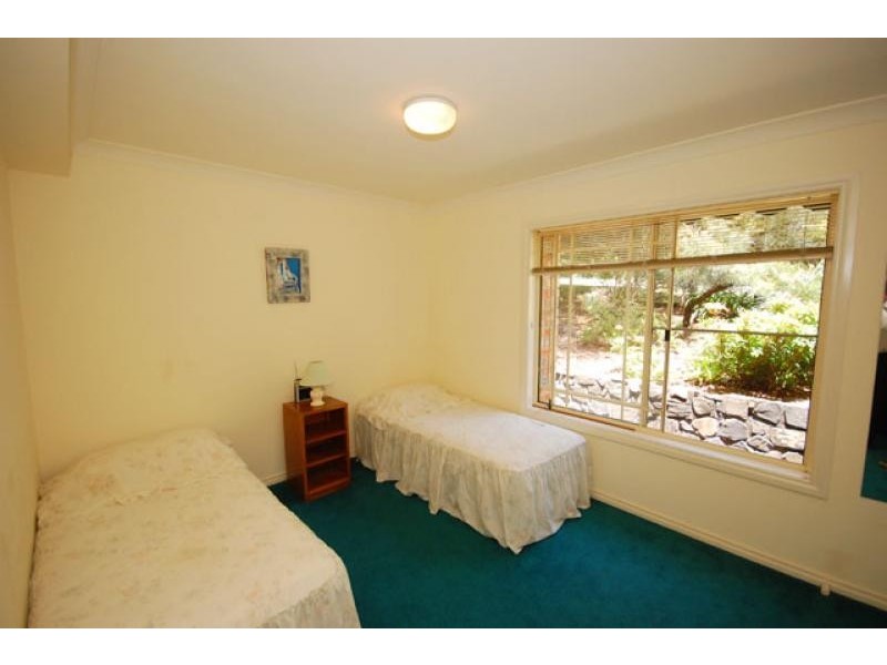 Avoca Beach NSW 2251