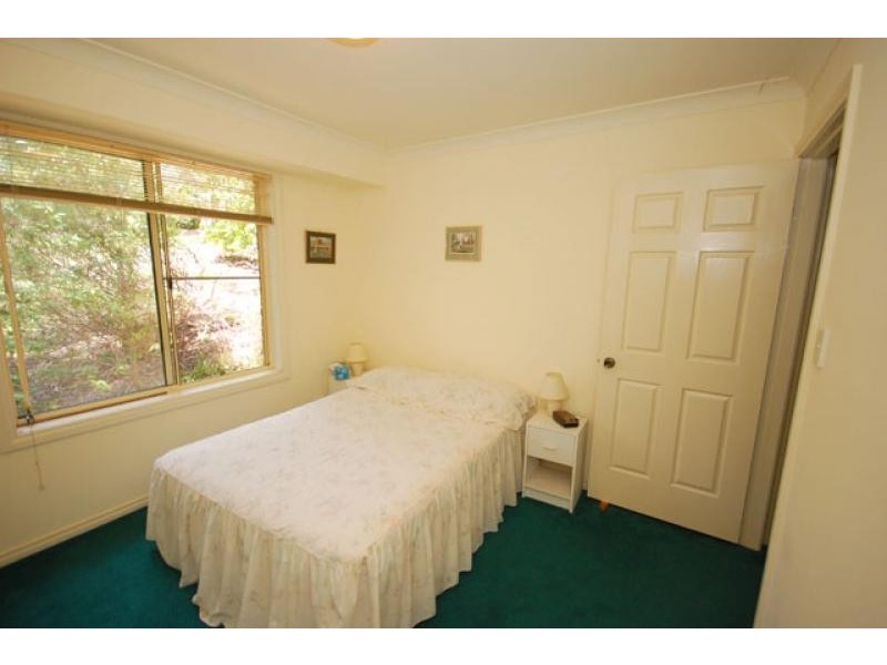 Avoca Beach NSW 2251