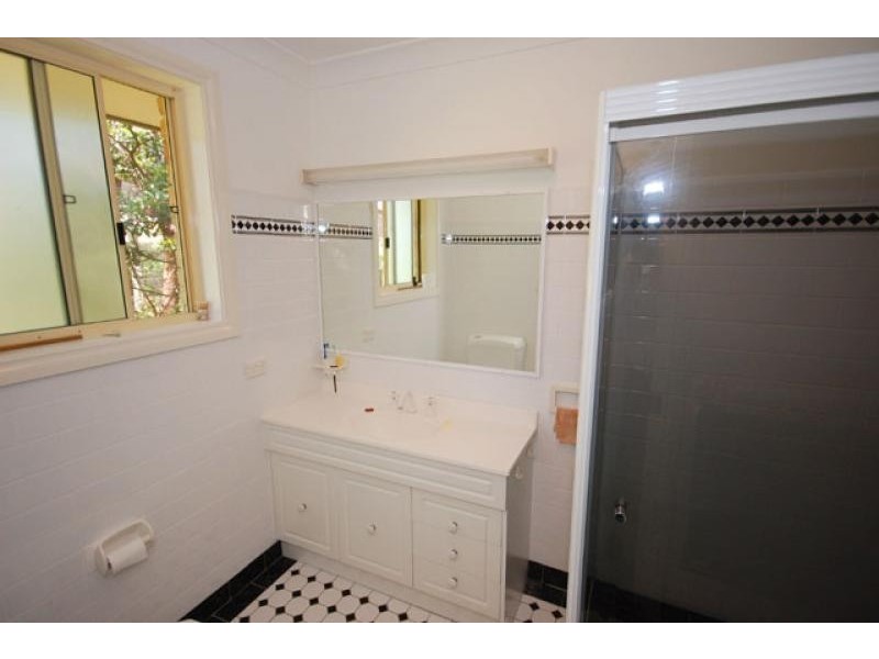 Avoca Beach NSW 2251