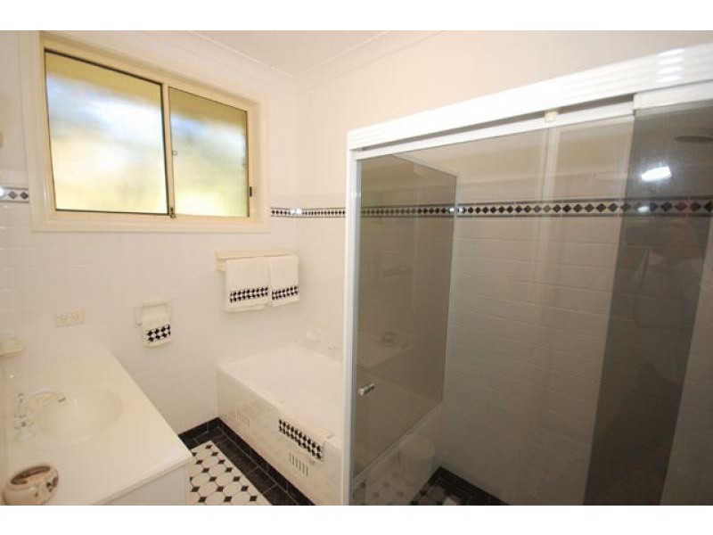 Avoca Beach NSW 2251