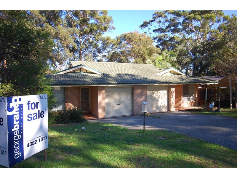 Avoca Beach NSW 2251