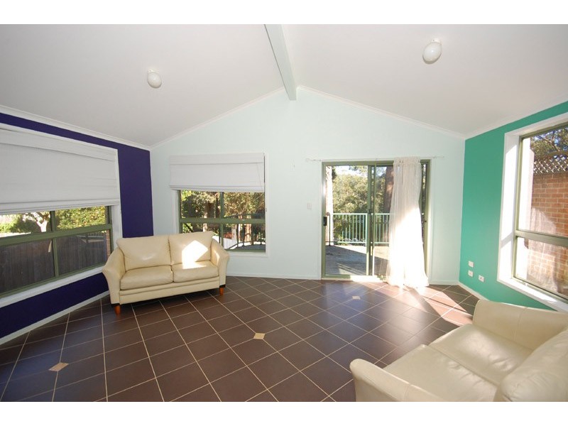 Avoca Beach NSW 2251