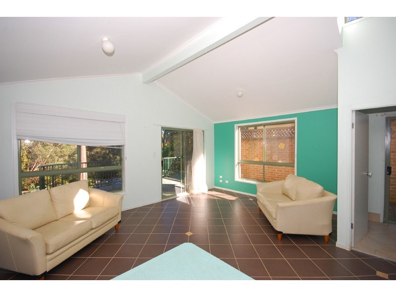 Avoca Beach NSW 2251