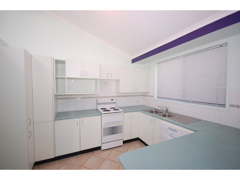 Avoca Beach NSW 2251