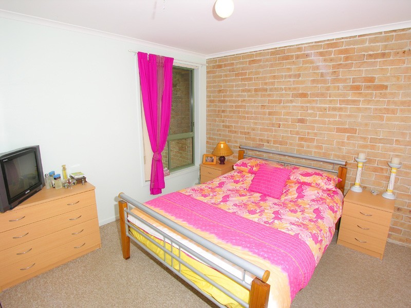 Avoca Beach NSW 2251