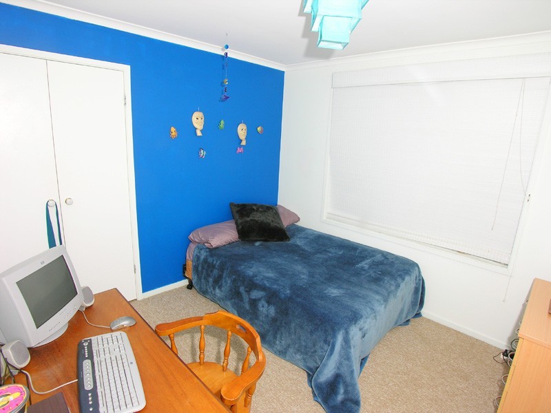 Avoca Beach NSW 2251