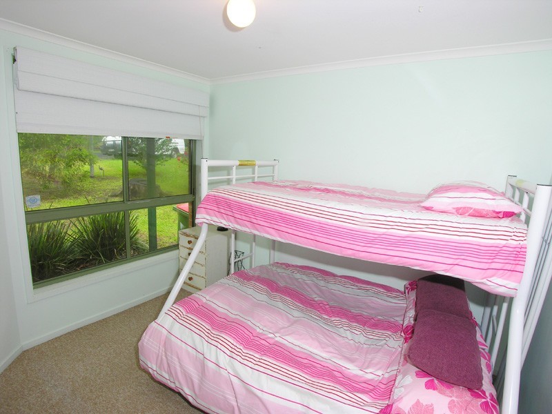 Avoca Beach NSW 2251