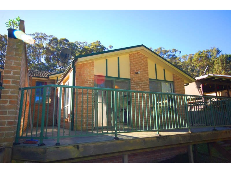 Avoca Beach NSW 2251