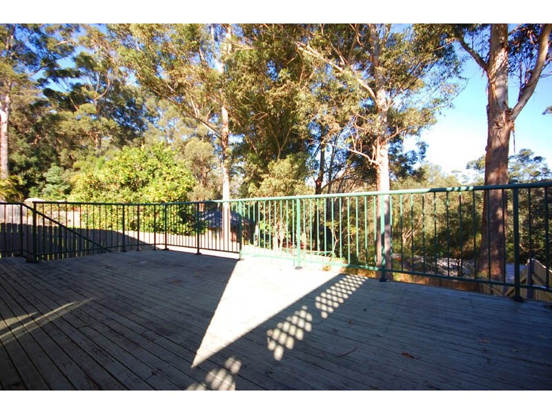 Avoca Beach NSW 2251