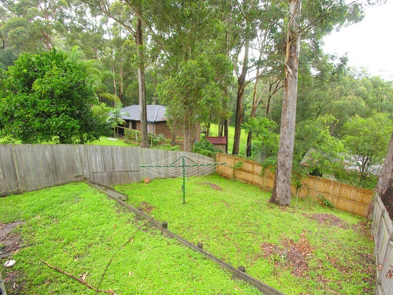 Avoca Beach NSW 2251