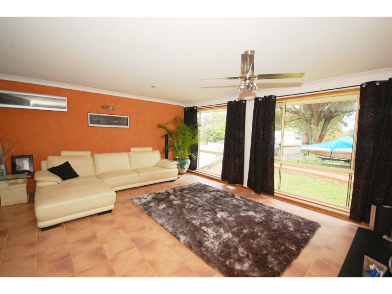 Avoca Beach NSW 2251