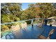 Avoca Beach NSW 2251