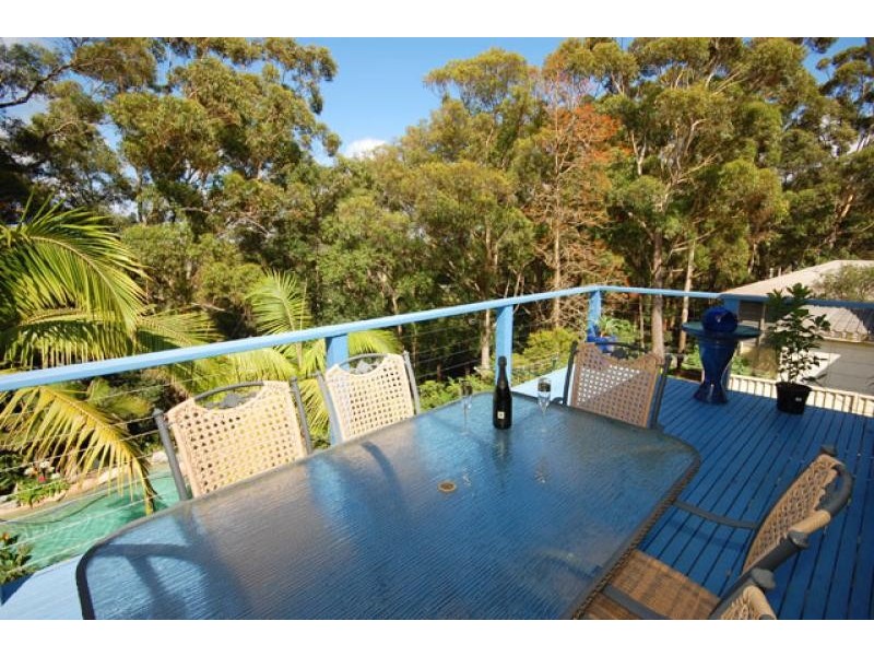 Avoca Beach NSW 2251