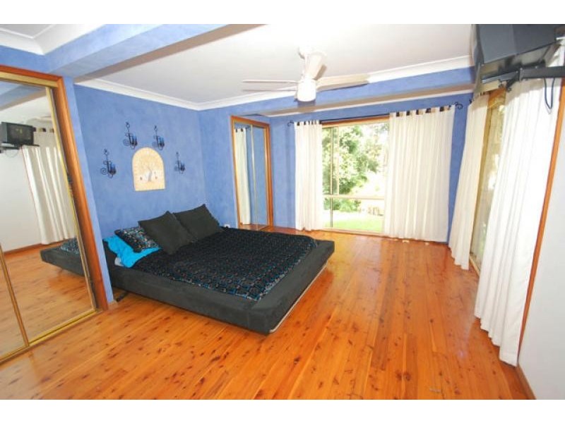 Avoca Beach NSW 2251