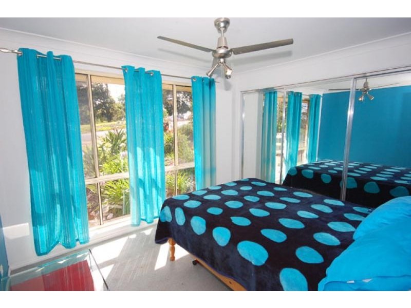 Avoca Beach NSW 2251