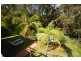 Avoca Beach NSW 2251