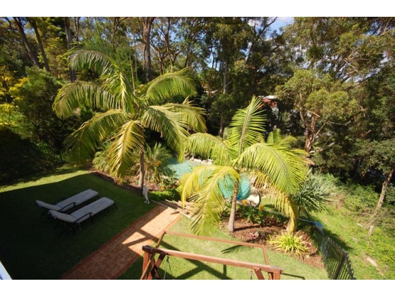 Avoca Beach NSW 2251