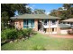 Avoca Beach NSW 2251