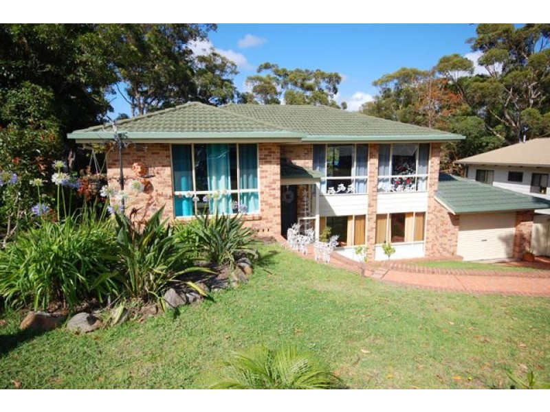 Avoca Beach NSW 2251