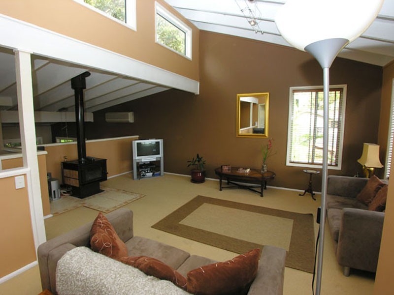 15 Cabbage Tree Avevnue, Avoca Beach NSW 2251