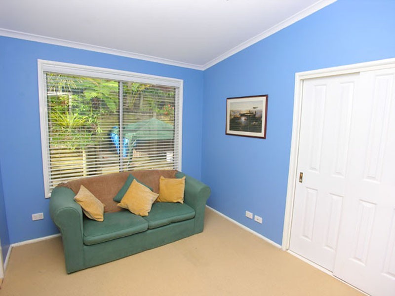 15 Cabbage Tree Avevnue, Avoca Beach NSW 2251