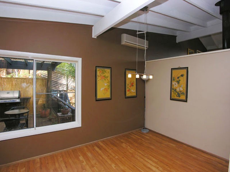 15 Cabbage Tree Avevnue, Avoca Beach NSW 2251