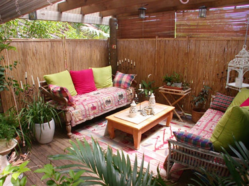 15 Cabbage Tree Avevnue, Avoca Beach NSW 2251