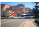 3/24 The Esplanade, Terrigal NSW 2260