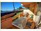 3/24 The Esplanade, Terrigal NSW 2260