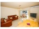 3/24 The Esplanade, Terrigal NSW 2260